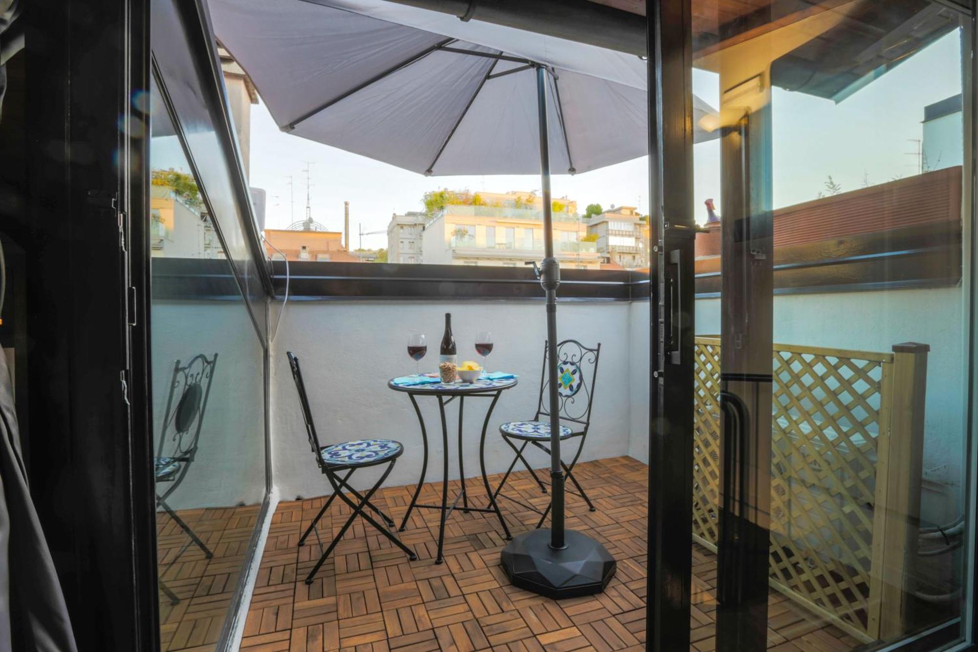 Fiera Milano-City Life Free Parking Villa Anglia' S Bridge Esterno foto